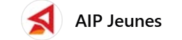 AIP Jeunes
