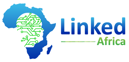 Linked Africa