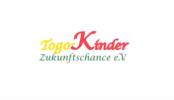 TogoKinder Zukunftschance e.V.